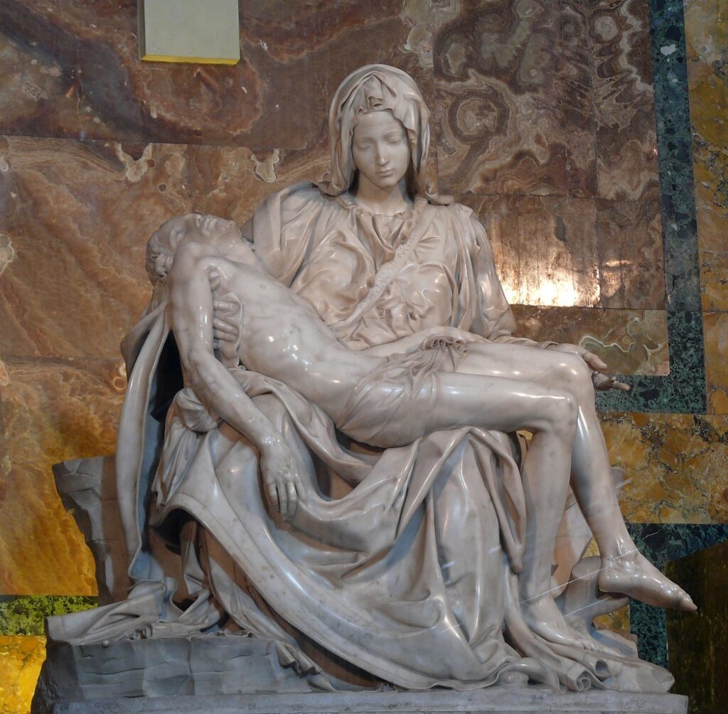 guided-tour-of-st-peters-basilica-pieta-michelangelo