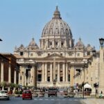 guided-tour-of-the-vatican-museums-sistine-chapel-and-st-peters-basilica-cover