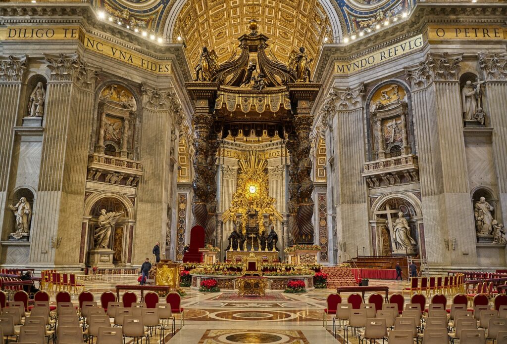 guided-tour-of-the-vatican-museums-sistine-chapel-and-st-peters-basilica