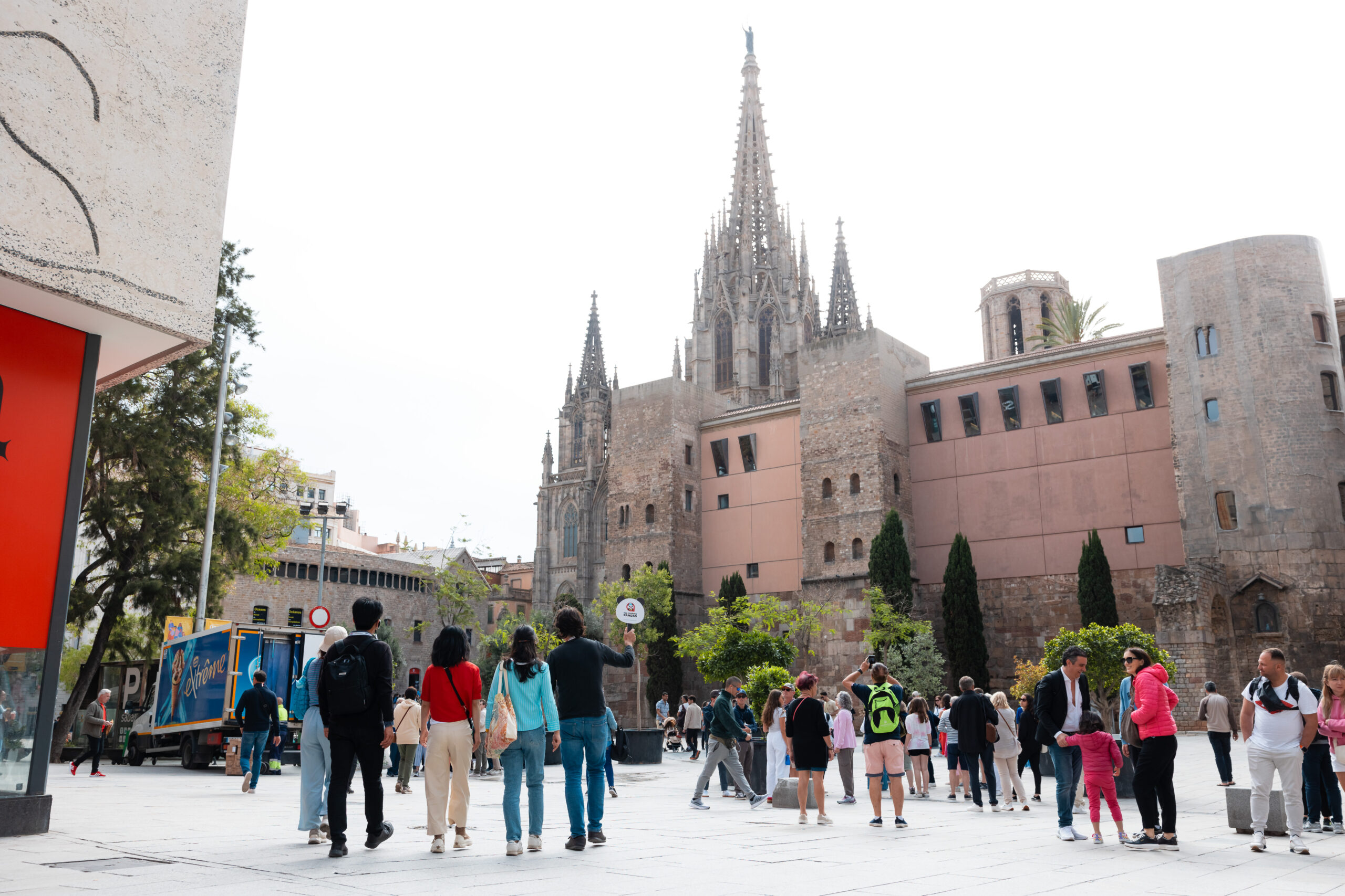 barcelona-2-day-combo-barri-gotic-walking-tour