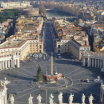 rome-day-tour-view-of-saint-peters-basilica