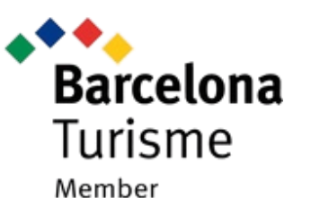 Arcadia Watersports (1980 x 1020 px) (670 x 825 px) (14) a close up of a logo