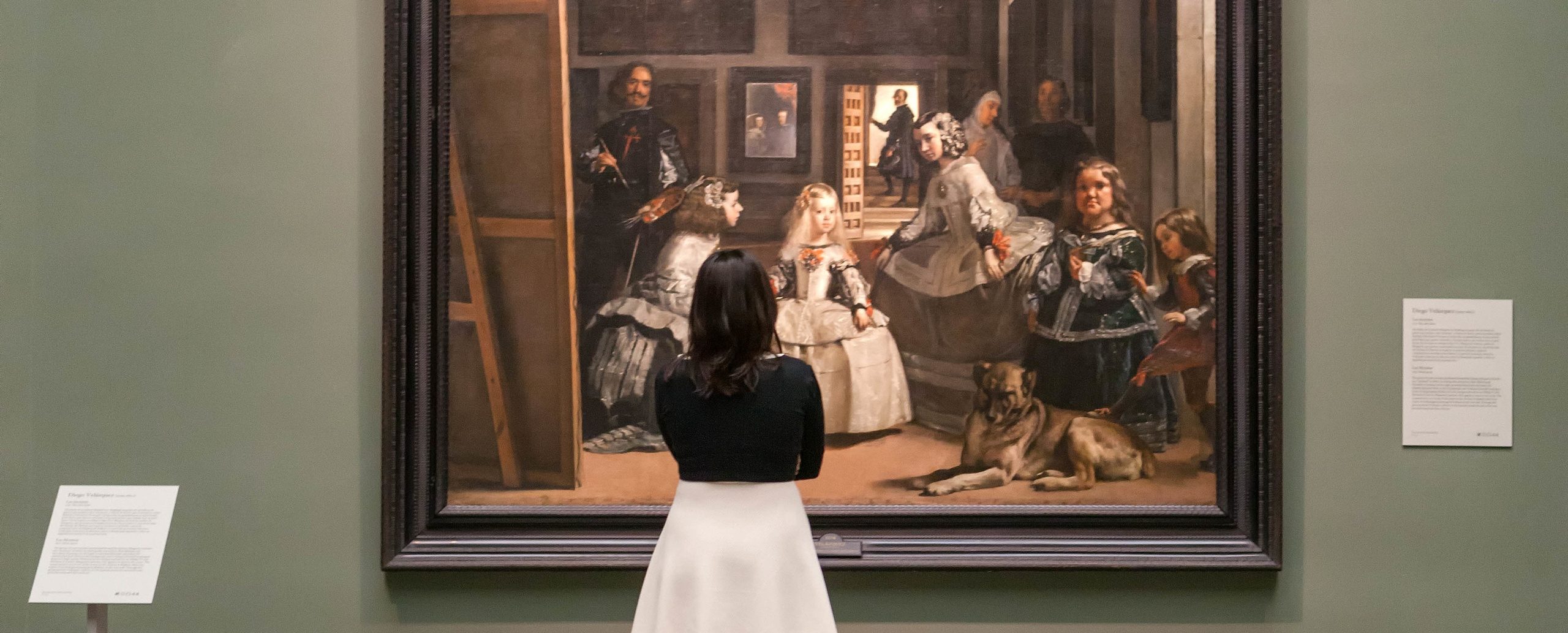 tips-to-visit-the-prado-museum-in-madrid