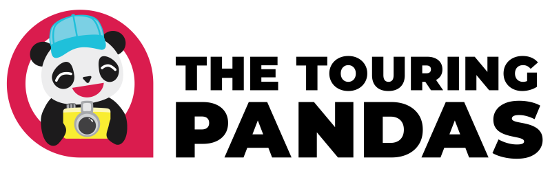 graphical user interface