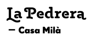la-pedrera-casa-mila-logo-300×130 shape