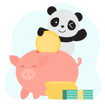 iconos-PW_money icon - save money