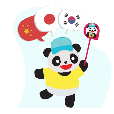 iconos-home_idiomas_ iconos-home-tours-in-chinese-japanese-korean