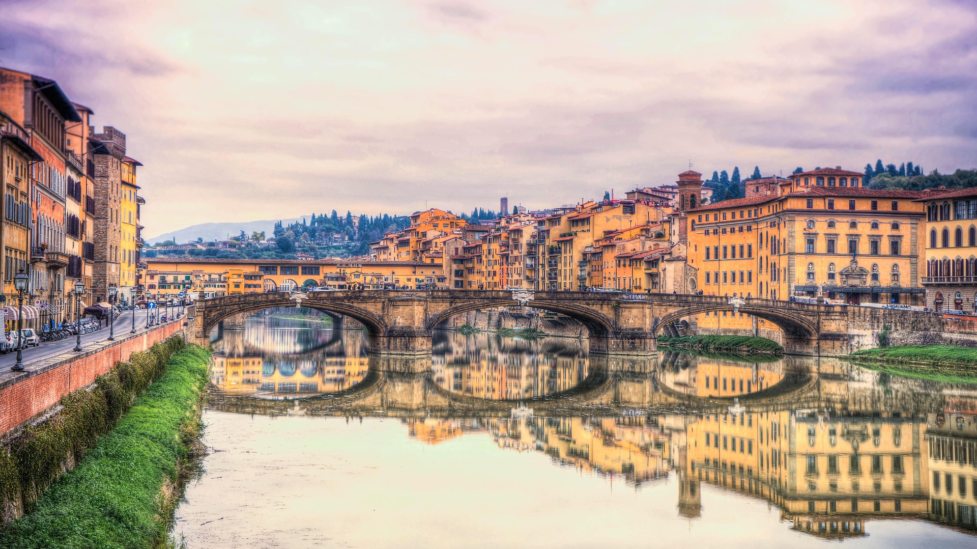 Florence