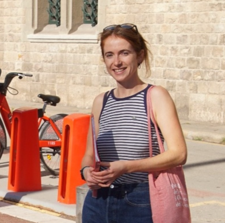 Jane - Guide